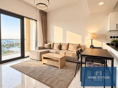 Appartement de 1 chambre à à louer à Rukan, Dubai - 26b67f2d-caad-4f1c-97ca-d9abae59e267. png Appartement de 1 chambre à à louer à Rukan, Dubai - 26b67f2d-caad-4f1c-97ca-d9abae59e267. png