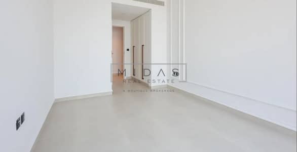 2 Camere Appartamento in affitto a Business Bay, Dubai - 2. png 2 Camere Appartamento in affitto a Business Bay, Dubai - 2. png