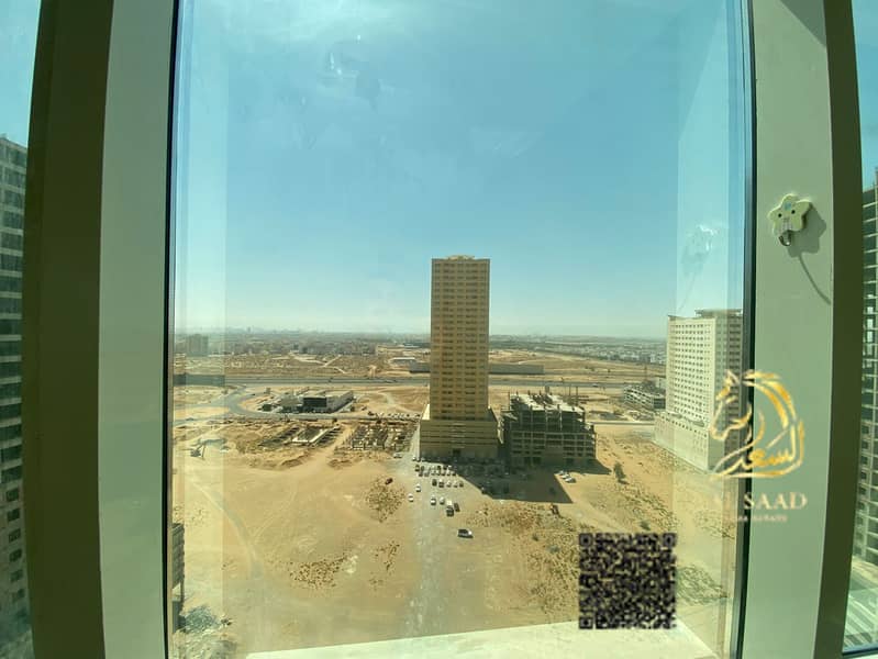 7 94442. jpg