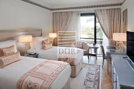 2 Camere Appartamento in vendita a Culture Village (Jaddaf Waterfront), Dubai - Appartamento a Culture Village (Jaddaf Waterfront),Palazzo Versace, 2 camere da letto, 3800000 AED - 16839721 2 Camere Appartamento in vendita a Culture Village (Jaddaf Waterfront), Dubai - Appartamento a Culture Village (Jaddaf Waterfront),Palazzo Versace, 2 camere da letto, 3800000 AED - 16839721