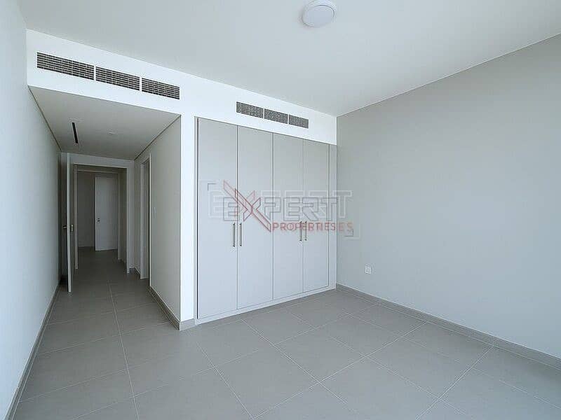 9 Image 9