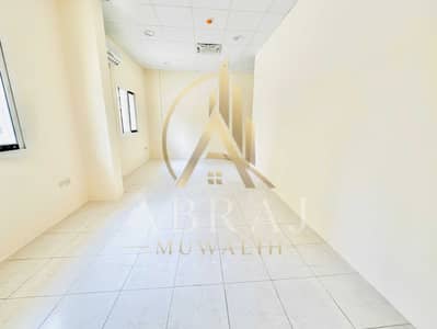 Studio for Rent in Muwaileh, Sharjah - IMG_3776. jpg Studio for Rent in Muwaileh, Sharjah - IMG_3776. jpg