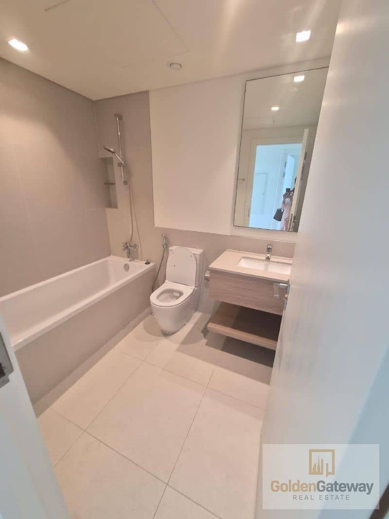 15 WhatsApp Image 2026-10-12 at 12.50. 56 AM (1). jpg