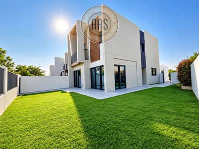 4 Bedroom Villa for Rent in Villanova, Dubai - 1000256303. png 4 Bedroom Villa for Rent in Villanova, Dubai - 1000256303. png