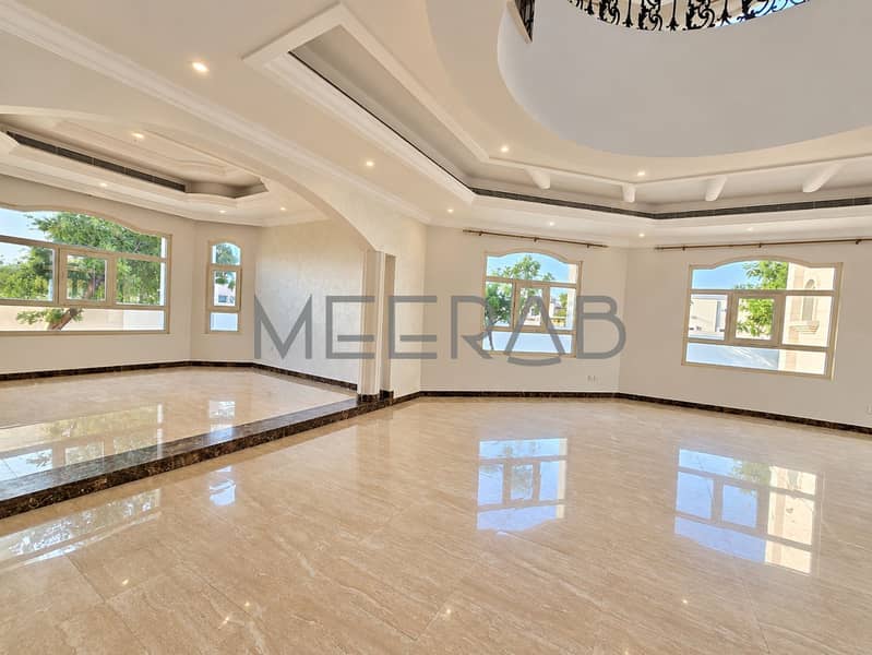 3 Luxurious Sunlit Marble Foyer. png