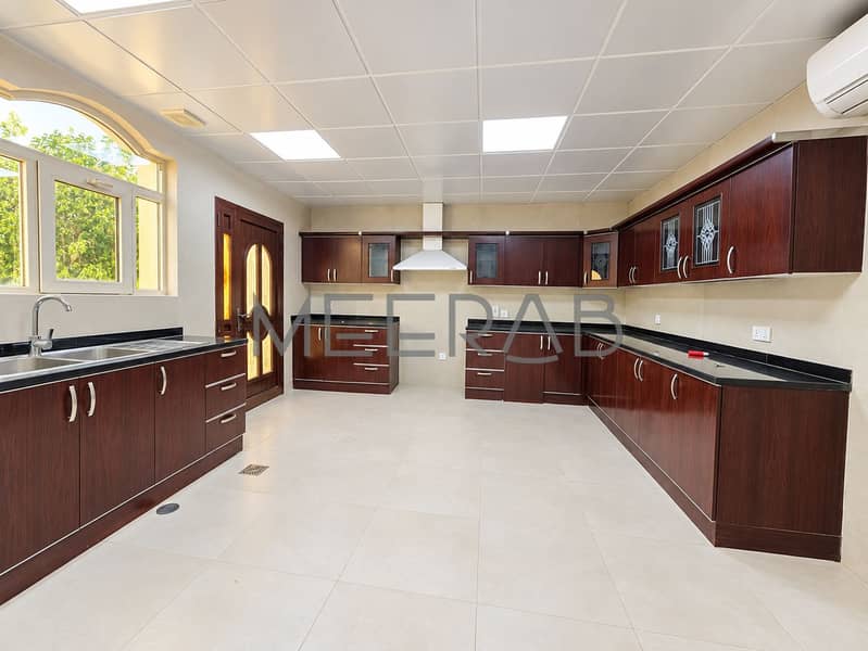 6 Bright Modern Kitchen with Natural Light. png