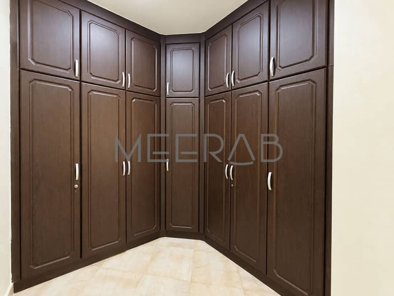 11 Elegant Espresso Corner Wardrobe. png