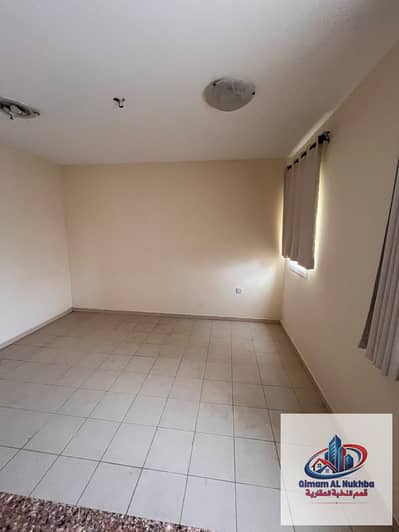 Estudio para en Alquiler en Al Mujarrah, Sharjah - WhatsApp Image 2026-10-13 at 11.38. 47 AM (1). jpeg