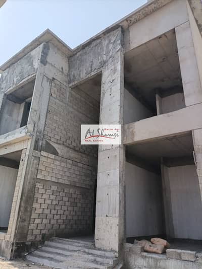 5 Slaapkamers Villa te Koop in Hoshi, Sharjah - WhatsApp Image 2026-09-22 at 9.48. 32 AM. jpeg 5 Slaapkamers Villa te Koop in Hoshi, Sharjah - WhatsApp Image 2026-09-22 at 9.48. 32 AM. jpeg