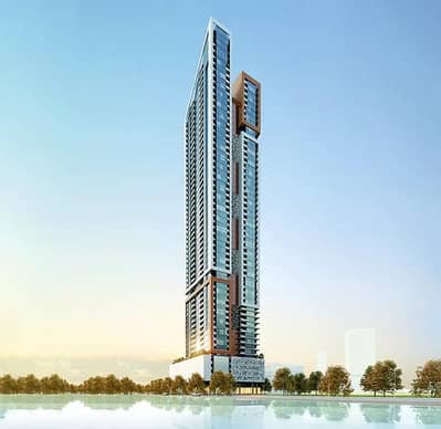Appartement de 2 chambres à à vendre à Al Mamzar, Sharjah - 9tbr-XpJpKb07hcHlVtjlUYkglJYBBT3QckdUlLLRl9ylWTqFCjeTeE-iMAjxHkdowPdLve8A2labekroLZtQwpovJkCkgGcCh9J16s50KdM4DeH0djwzrtLRDJbZ5vzel7rMtOR6o2g0elL7ztf3yie5bxAYAaHl5KzvMWa0ZBeJmrlsWWiiQp5EhhVXa9l. jpg
