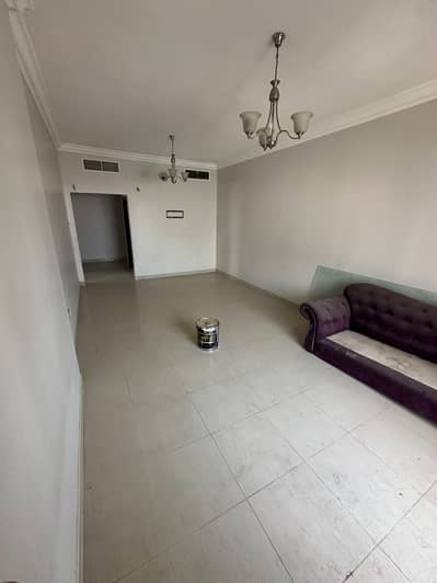 2 Slaapkamers Appartement te Huur in Al Nuaimiya, Ajman - 1000384241. jpg 2 Slaapkamers Appartement te Huur in Al Nuaimiya, Ajman - 1000384241. jpg