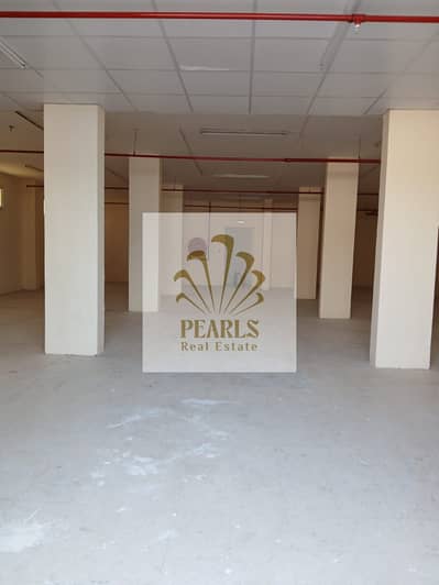 Warehouse for Rent in Al Jurf, Ajman - WhatsApp Image 2026-10-12 at 10.40. 33 AM. jpeg Warehouse for Rent in Al Jurf, Ajman - WhatsApp Image 2026-10-12 at 10.40. 33 AM. jpeg