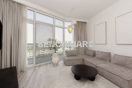 1 Slaapkamer Appartement te Koop in DAMAC Hills, Dubai - Artesia D - Damac Hills -1BR Apt  (4). jpeg