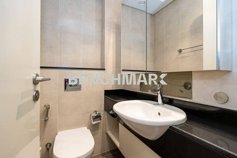 10 Artesia D - Damac Hills -1BR Apt  (1). jpeg