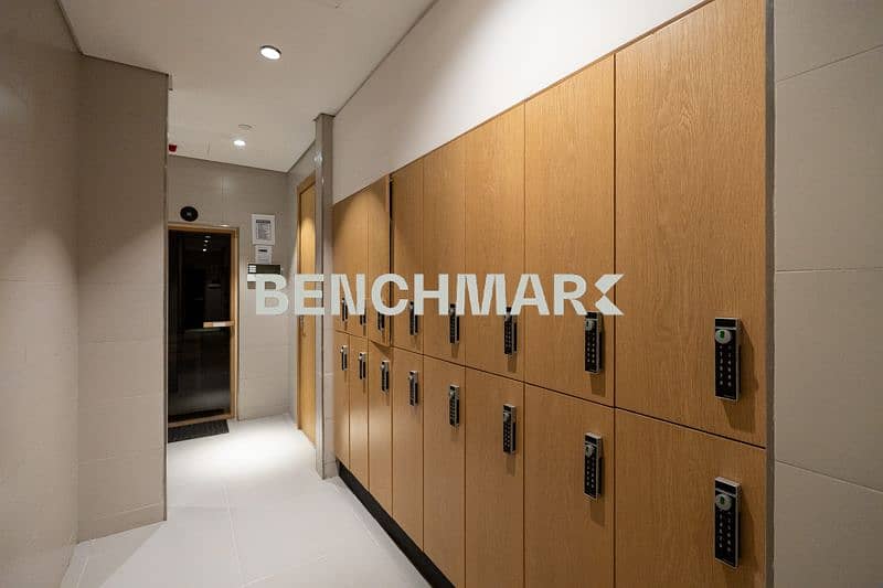 16 Artesia D - Damac Hills -1BR Apt  (19). jpeg