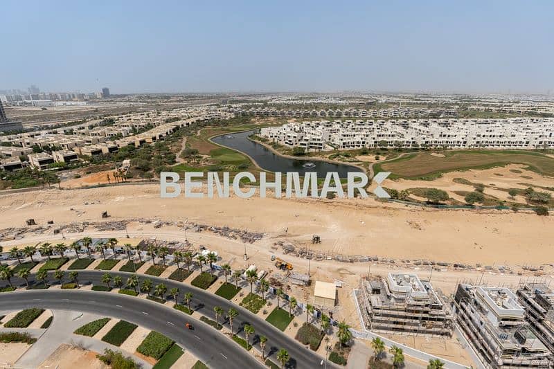 23 Artesia D - Damac Hills -1BR Apt  (14). jpeg