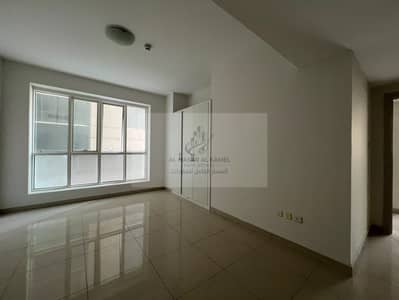 Appartement de 2 chambres à à louer à Al Majaz, Sharjah - WhatsApp Image 2026-10-13 at 1.40. 10 PM. jpeg