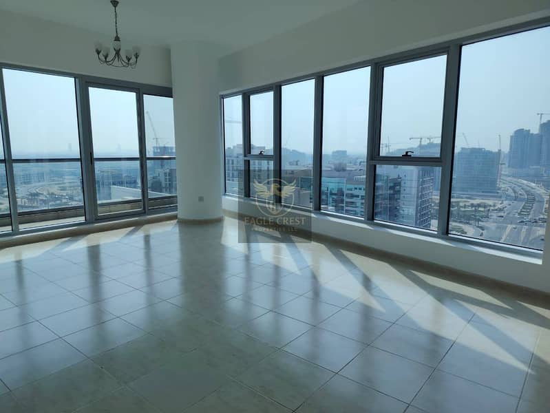 Appartamento a Dubai Land Residence Complex (DLRC),Skycourts Towers,Skycourts Tower E, 2 camere da letto, 1300000 AED - 16839785 Appartamento a Dubai Land Residence Complex (DLRC),Skycourts Towers,Skycourts Tower E, 2 camere da letto, 1300000 AED - 16839785
