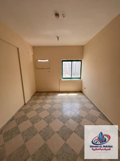 2 habitaciones Apartamento para en Alquiler en Um Tarafa, Sharjah - WhatsApp Image 2026-09-15 at 11.50. 46 AM (1). jpeg