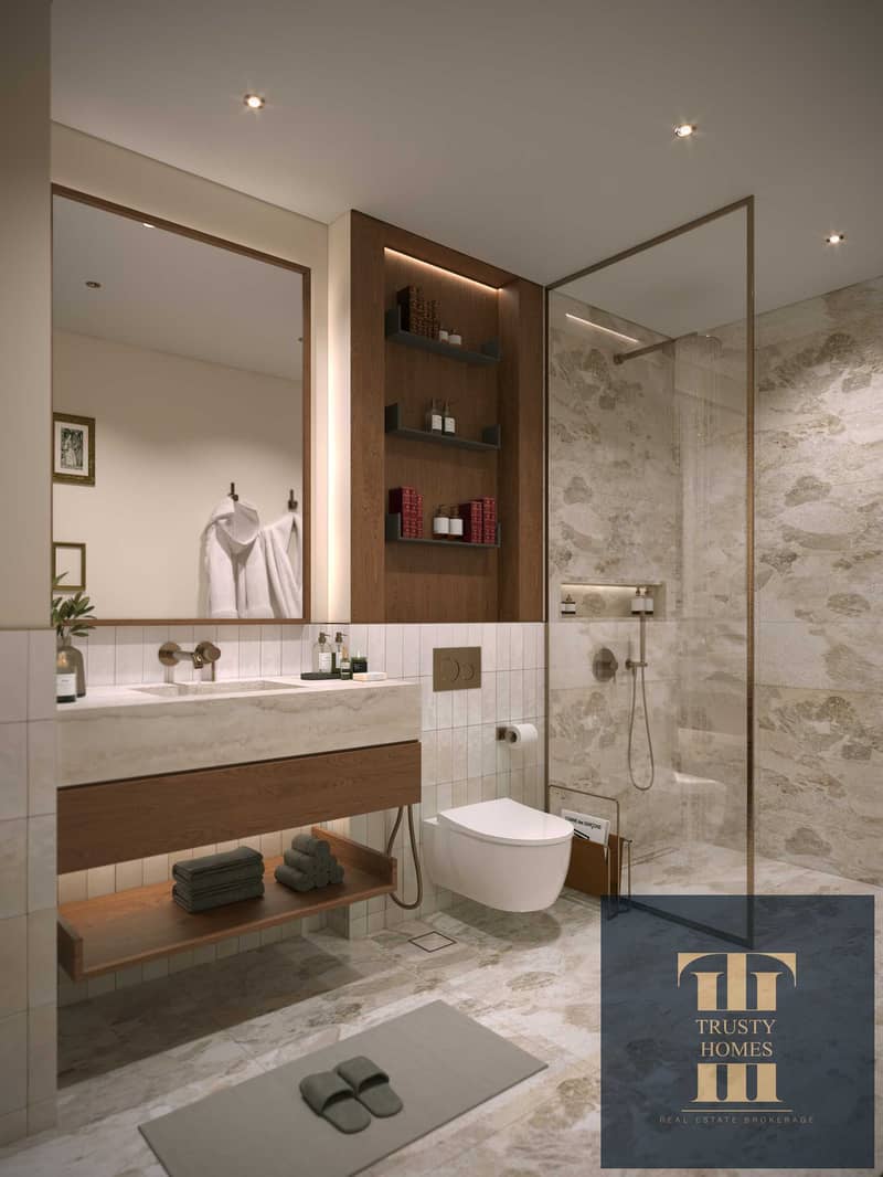 8 2024-07-24_TA_1BHK_BATHROOM_01. jpg