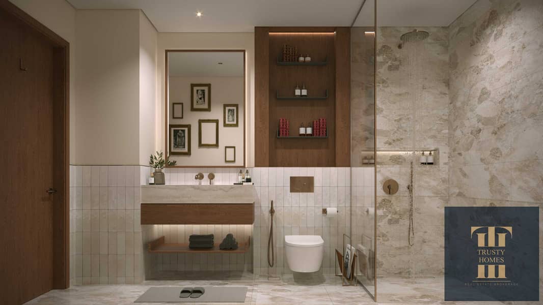 9 2024-07-24_TA_1BHK_BATHROOM_02. jpg