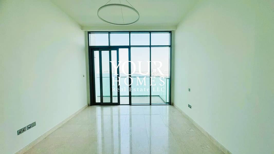 17 WhatsApp Image 2026-10-13 at 12.17. 56 (10). jpeg