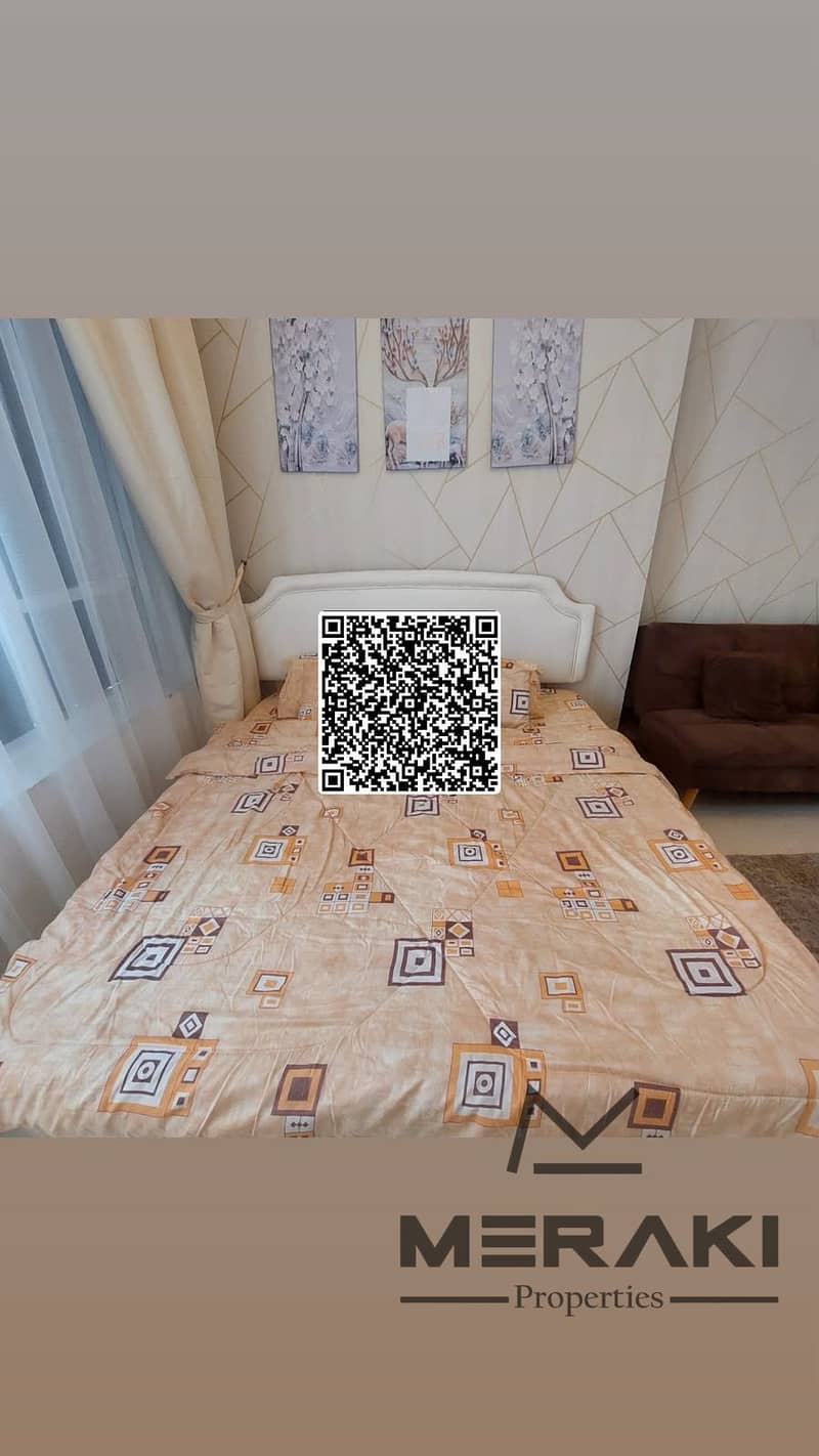 6406d70c-ee36-40f9-9d44-c90126b38309. jpeg 6406d70c-ee36-40f9-9d44-c90126b38309. jpeg