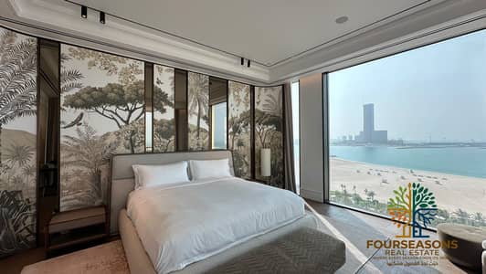 2 Camere Appartamento in vendita a Al Hamra Village, Ras Al Khaimah - WhatsApp Image 2026-10-13 at 10.47. 10 (3). jpeg 2 Camere Appartamento in vendita a Al Hamra Village, Ras Al Khaimah - WhatsApp Image 2026-10-13 at 10.47. 10 (3). jpeg