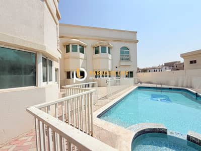4 Bedroom Villa for Rent in Mirdif, Dubai - WhatsApp Image 2026-10-13 at 14.30. 25. jpeg 4 Bedroom Villa for Rent in Mirdif, Dubai - WhatsApp Image 2026-10-13 at 14.30. 25. jpeg