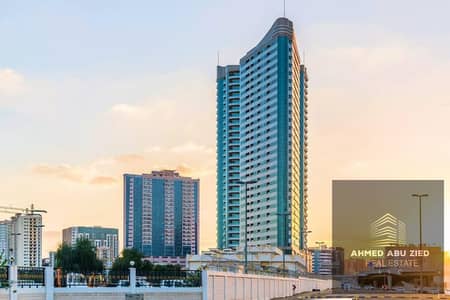 Appartement de 2 chambres à à louer à Sheikh Maktoum Bin Rashid Street, Ajman - 5ZvQDJl_GEnSv6vXh7sRUiSPnRhqPOz16zzPi8s1NqkNX-Rcs07-jEtFrE6ZACdVP4wkmPY6znbxptWyfrfNi_p-boHoNzKBhNrix_5XsydRfSbL0VF2vZsDm5YbCiRc4BUpBElAbT7mmFJxlLPxyCAcDADFzoRujHRdwnDkzo7eF0QfUfgPkROBEPZzFI7T. jpg Appartement de 2 chambres à à louer à Sheikh Maktoum Bin Rashid Street, Ajman - 5ZvQDJl_GEnSv6vXh7sRUiSPnRhqPOz16zzPi8s1NqkNX-Rcs07-jEtFrE6ZACdVP4wkmPY6znbxptWyfrfNi_p-boHoNzKBhNrix_5XsydRfSbL0VF2vZsDm5YbCiRc4BUpBElAbT7mmFJxlLPxyCAcDADFzoRujHRdwnDkzo7eF0QfUfgPkROBEPZzFI7T. jpg