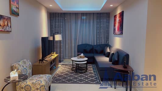 1 Bedroom Apartment for Rent in Al Rashidiya, Ajman - ef9c1f23-884a-4950-b652-ab4c21d771dd. jpg 1 Bedroom Apartment for Rent in Al Rashidiya, Ajman - ef9c1f23-884a-4950-b652-ab4c21d771dd. jpg