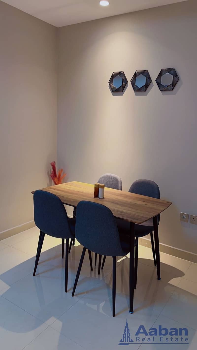 3 d8547d43-105f-424d-b911-a04a3153cc9b. jpg