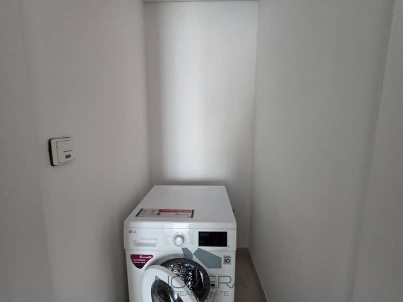 6 WhatsApp Image 2025-08-15 at 12.18. 11_aa3058fd (1). jpg