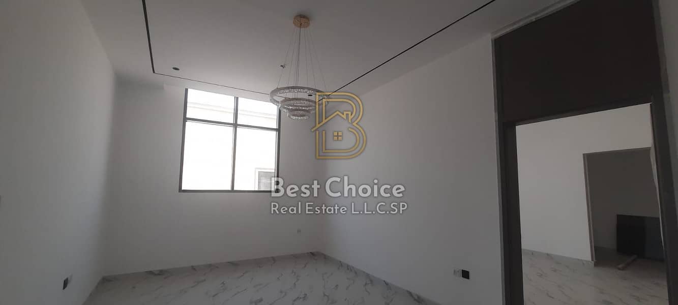 17 baf09beb-f749-4139-989b-5eb22048bc63. jpg