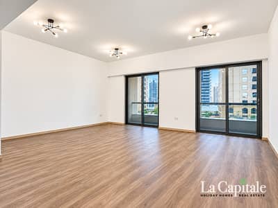 2 Schlafzimmer Wohnung zum Miete in Jumeirah Beach Residence (JBR), Dubai - Wohnung in Jumeirah Beach Residence (JBR),Sadaf,Sadaf 7, 2 schlafzimmer, 120000 AED - 15461873 2 Schlafzimmer Wohnung zum Miete in Jumeirah Beach Residence (JBR), Dubai - Wohnung in Jumeirah Beach Residence (JBR),Sadaf,Sadaf 7, 2 schlafzimmer, 120000 AED - 15461873