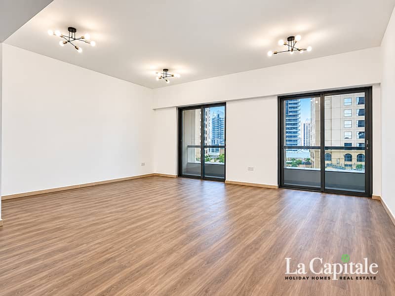 Apartamento en Jumeirah Beach Residence (JBR),Sadaf,Sadaf 7, 2 dormitorios, 120000 AED - 15461873 Apartamento en Jumeirah Beach Residence (JBR),Sadaf,Sadaf 7, 2 dormitorios, 120000 AED - 15461873