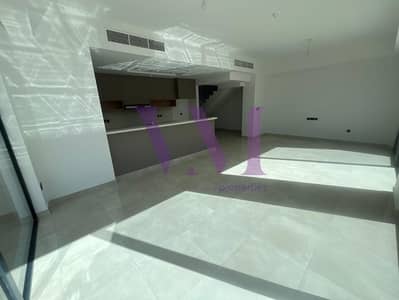 2 Schlafzimmer Townhouse zum Miete in Al Hamra Village, Ras Al Khaimah - Reihenhaus in Al Hamra Village，Falcon Island, 2 schlafzimmer, 105000 AED - 16839863