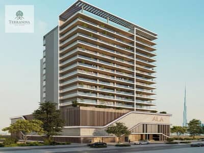 2 habitaciones Apartamento para en Venta en Dubai Land Residence Complex (DLRC), Dubai - WhatsApp Image 2026-09-19 at 3.22. 44 PM (2). jpeg