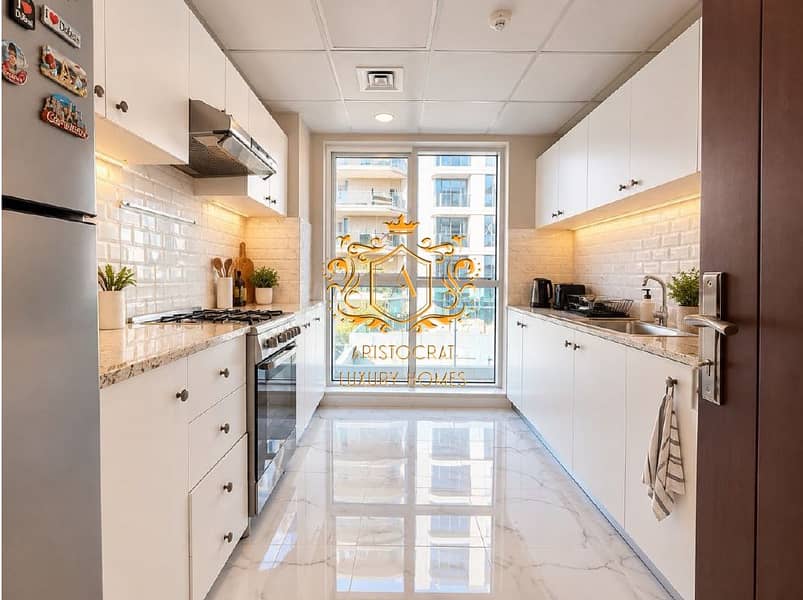 8 Kitchen 01. png