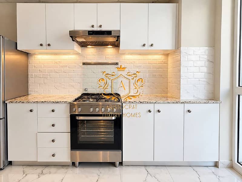 9 Kitchen 03. png