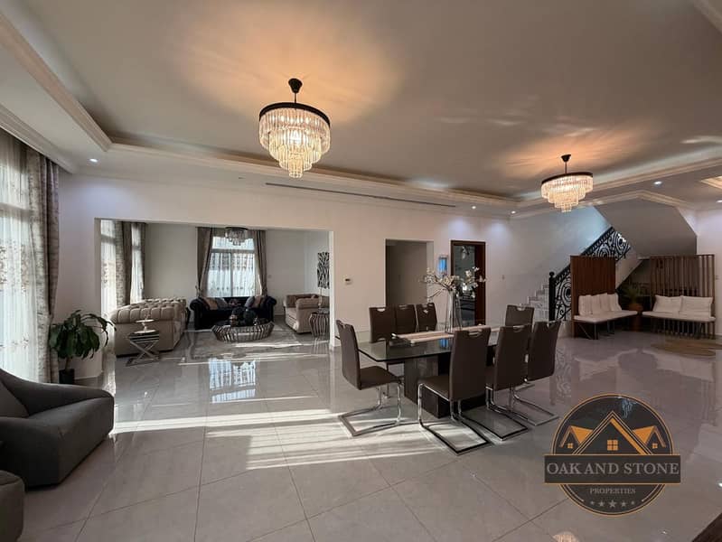 9 6. . . jpeg
