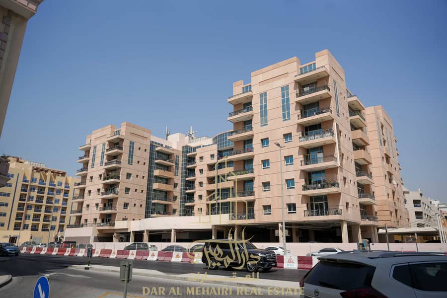 13 DSC05593. jpg