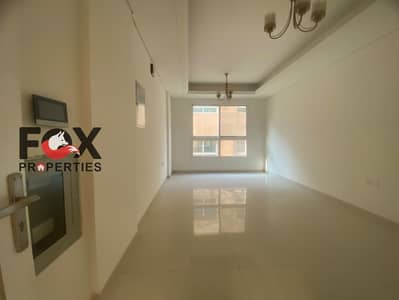 2 Schlafzimmer Wohnung zum Miete in Al Mowaihat, Ajman - WhatsApp Image 2026-10-05 at 8.51. 41 PM. jpeg 2 Schlafzimmer Wohnung zum Miete in Al Mowaihat, Ajman - WhatsApp Image 2026-10-05 at 8.51. 41 PM. jpeg