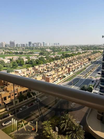 2 Camere Appartamento in affitto a Dubai Sports City, Dubai - WhatsApp Image 2026-10-12 at 6.45. 10 PM (2). jpeg 2 Camere Appartamento in affitto a Dubai Sports City, Dubai - WhatsApp Image 2026-10-12 at 6.45. 10 PM (2). jpeg