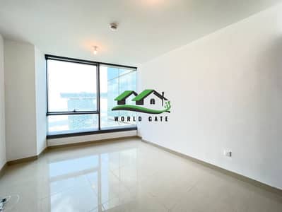 2 Camere Appartamento in affitto a Al Reem Island, Abu Dhabi - WhatsApp Image 2024-07-05 at 2.44. 36 PM (3). jpeg 2 Camere Appartamento in affitto a Al Reem Island, Abu Dhabi - WhatsApp Image 2024-07-05 at 2.44. 36 PM (3). jpeg