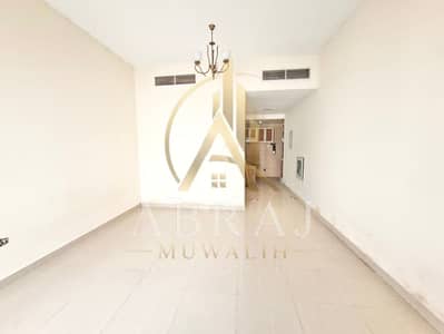 استوديو للايجار في مويلح، الشارقة - 02bda9ca-998f-422f-b222-45f5bd618316. jpg استوديو للايجار في مويلح، الشارقة - 02bda9ca-998f-422f-b222-45f5bd618316. jpg