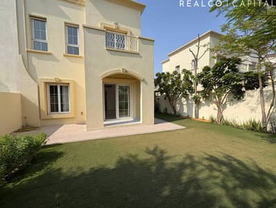 2 habitaciones Villa para en Alquiler en The Springs, Dubai - Villa en The Springs,The Springs 4, 2 dormitorios, 158000 AED - 16839906 2 habitaciones Villa para en Alquiler en The Springs, Dubai - Villa en The Springs,The Springs 4, 2 dormitorios, 158000 AED - 16839906