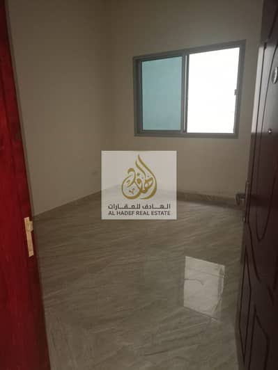 Studio te Huur in Al Rawda, Ajman - WhatsApp Image 2026-10-12 at 8.26. 58 PM. jpeg Studio te Huur in Al Rawda, Ajman - WhatsApp Image 2026-10-12 at 8.26. 58 PM. jpeg