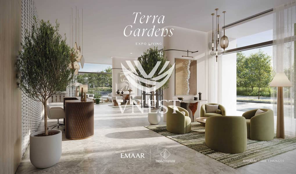 3 TERRA-GARDENS_XL_BR11. jpeg