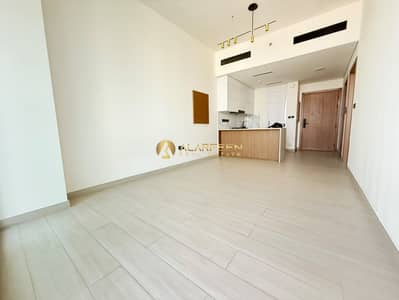 1 Schlafzimmer Wohnung zum Miete in Jumeirah Village Circle (JVC), Dubai - WhatsApp Image 2026-10-13 at 1.47. 47 PM (2). jpeg